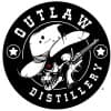 Outlaw Distillery AZ
