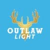 Outlaw Light Beer