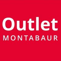 Outlet Montabaur