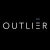 Outlier