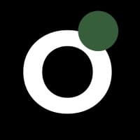 Outlier Capital Group