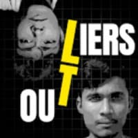 Outliers Show