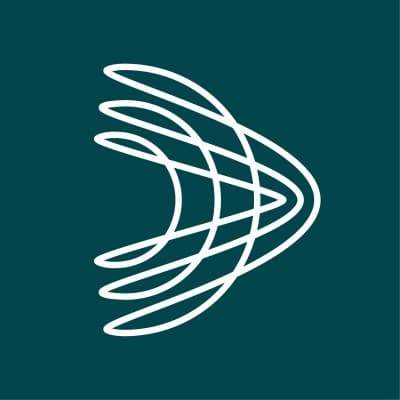 Outline Ventures