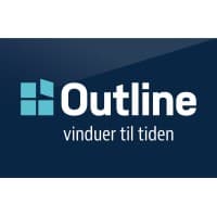 Outline Vinduer A/S