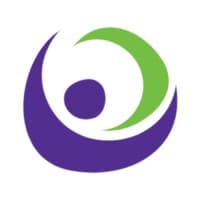 Outlook Care