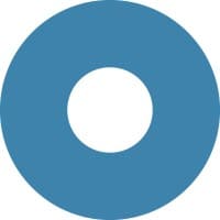 Outlook Energy