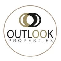 Outlook Properties