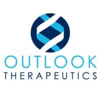 Outlook Therapeutics, Inc.