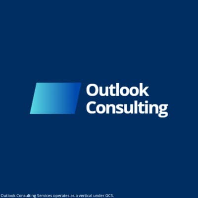 Outlook Consulting