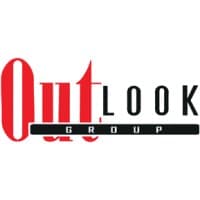 Outlook Group