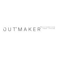 OUTMAKER