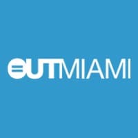 OUT Miami Foundation
