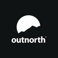 Outnorth AB