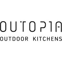 Outopia Outdoor Kitchens