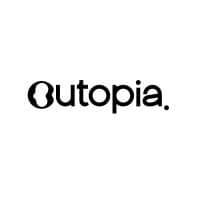 Outopia