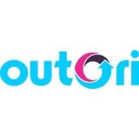 outori - a dentsu aegis network group affiliate