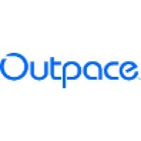 outpace systems, inc.