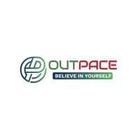 OUTPACE