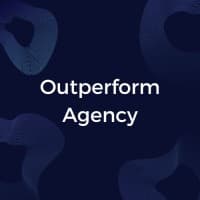 Outperform Agency