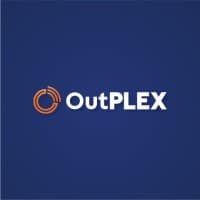 OutPLEX