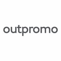 Integer\Outpromo