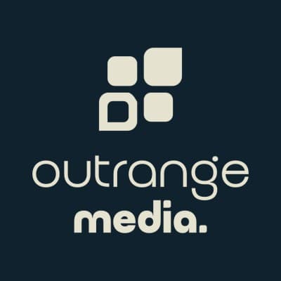 OUTRANGE Media