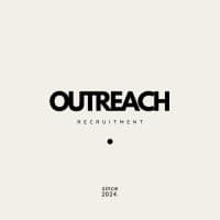 Outreach
