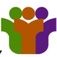 Outreach Integrated Services Pvt Ltd