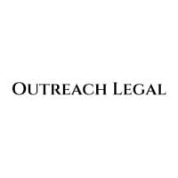 Outreach Legal, LLC