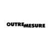 outremesure