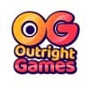 Outright Games