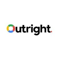 Outright