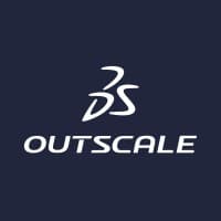 outscale