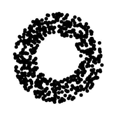 Outscope