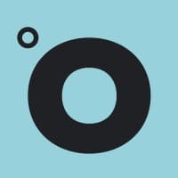 outsera