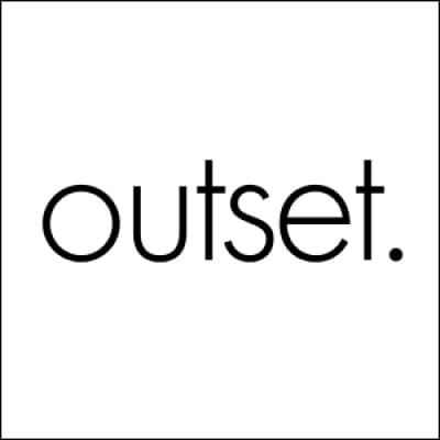 outset - contemporary art fund