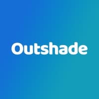 Outshade