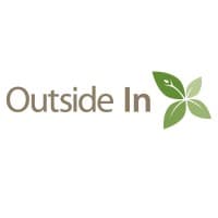 Outside In