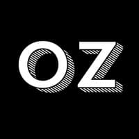 Outsiderz Consulting