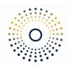 Outsight Consultoria de Carreira