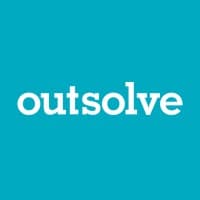 OutSolve - HR Compliance