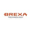 BREXA Technology, Inc.