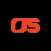Outsourcing Skill