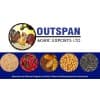Outspan Agric Exports Limited