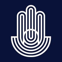 Outspeak Marketing