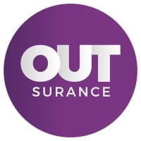 outsurance