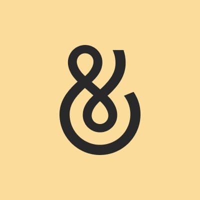 Outten & Golden LLP