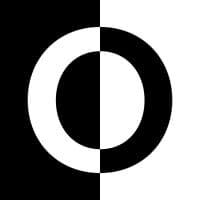 OutThink