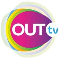 OUTtv Media B.V.