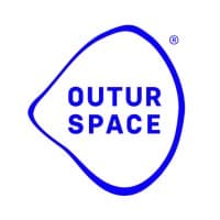 OUTUR SPACE